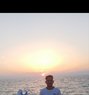 Faizu - Acompañantes masculino in Dubai Photo 1 of 1