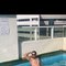 Faizuu - Male escort in Ahmedabad