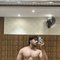 Faizuu - Male escort in Ahmedabad