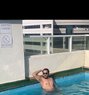 Faizuu - Male escort in Kolkata Photo 1 of 7
