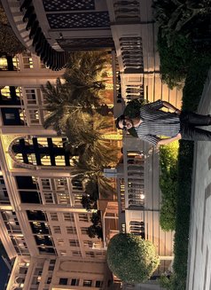 Faizuu - Male escort in Kolkata Photo 4 of 7