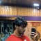 Faizuu - Male escort in Mumbai Photo 2 of 7
