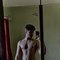 Faizuu - Male escort in Mumbai Photo 3 of 7