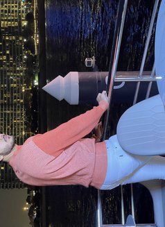 Faizuu - Male escort in Mumbai Photo 4 of 7