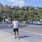 Faizuu muslim boy - Male escort in Mumbai Photo 4 of 10