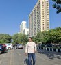Faizuu muslim boy - Male escort in Mumbai Photo 4 of 7