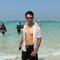 Faizuu muslim boy - Male escort in Mumbai