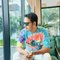 Faizuu muslim boy 7.5 inch horse - Male escort in Mumbai
