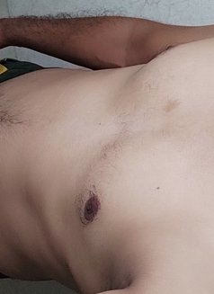 Sam xxx independent - Male escort in Mumbai Photo 2 of 3