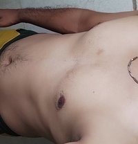 Sam xxx independent - Male escort in Mumbai