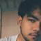 Faizy - Male escort in Kolkata