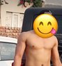 Faizy Shan - Acompañantes masculino in Dubai Photo 1 of 3