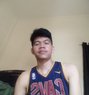 Fajar in Seminyak - Male escort in Bali Photo 1 of 1
