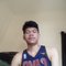 Fajar in Seminyak - Male escort in Bali