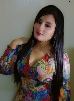 Fajar - escort in Dubai Photo 1 of 6