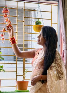 Faking boys and girls videos Top mistres - Transsexual escort in Bangalore Photo 12 of 12