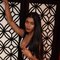 Falah - Transsexual escort in Pattaya