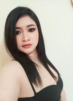 Falai Thailand Massage​ - escort in Muscat Photo 1 of 7