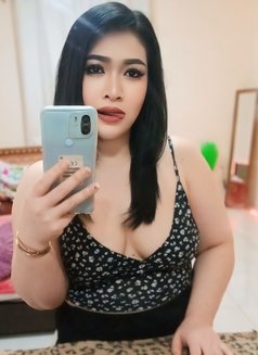 Falai Thailand Massage​ - escort in Muscat Photo 3 of 7