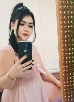 Falai Thailand Massage​ - escort in Muscat Photo 4 of 7