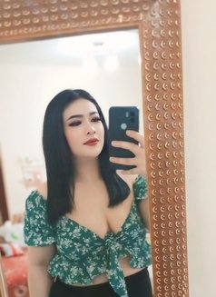 Falai Thailand Massage​ - escort in Muscat Photo 5 of 7