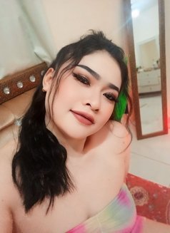 Falai Thailand Massage​ - escort in Muscat Photo 6 of 7