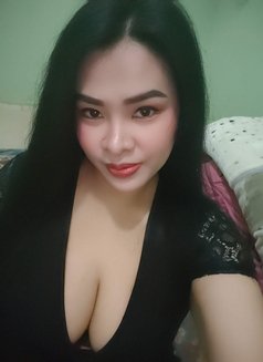 Falaj - escort in Al Sohar Photo 5 of 7