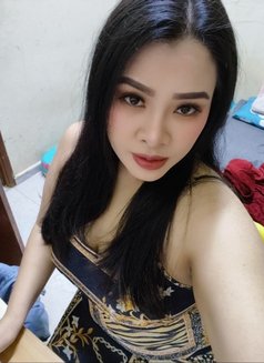 Falaj - escort in Al Sohar Photo 7 of 7