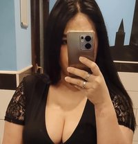 Falaj - escort in Al Sohar