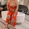 Falak Aryan Couple - escort in Surat