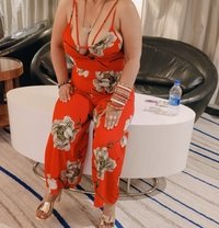 Falak Aryan Couple - escort in Pune