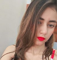 Falak Cam Show Real Meet - escort in Hyderabad Photo 1 of 6