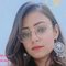 Falak Cam Show Real Meet - escort in Hyderabad Photo 2 of 6