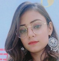 Falak Cam Show Real Meet - escort in Hyderabad