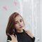 Falak Cam Show Real Meet - escort in Hyderabad Photo 3 of 6