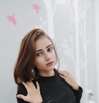 Falak Cam Show Real Meet - escort in Hyderabad