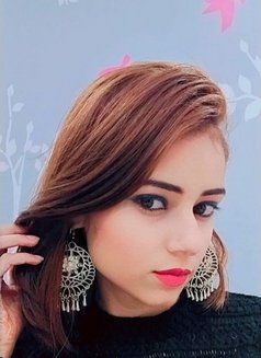 Falak Cam Show Real Meet - escort in Hyderabad Photo 4 of 6