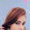Falak Cam Show Real Meet - escort in Hyderabad Photo 4 of 6