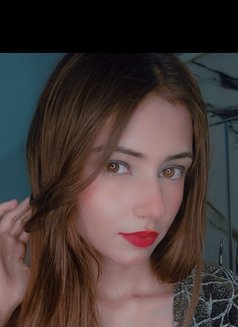 Falak Cam Show Real Meet - escort in Hyderabad Photo 5 of 6