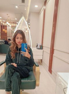 Falak Cam Show Real Meet - escort in Hyderabad Photo 6 of 6