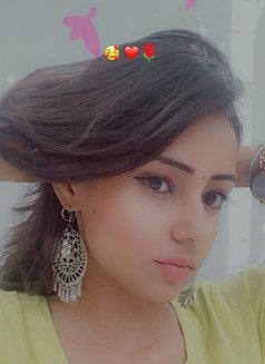 Falak Cam Show Real Meet - puta in Hyderabad Photo 3 of 5