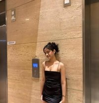 Falak Cam Show Real Meet - escort in Hyderabad Photo 1 of 6