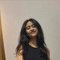 Falak Cam Show Real Meet - escort in Hyderabad Photo 2 of 6