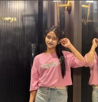 Falak Cam Show Real Meet - puta in Hyderabad