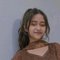 Falak Cam Show Real Meet - escort in Hyderabad Photo 4 of 6