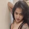 Falak - escort in Kolkata Photo 1 of 7