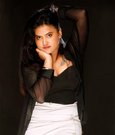 Falak - escort in Kolkata Photo 7 of 7