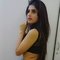 Falak Hot & Sexy - escort in Dubai Photo 4 of 6