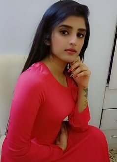 Falak Hot & Sexy - escort in Dubai Photo 5 of 6