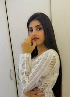 Falak Hot & Sexy - puta in Dubai Photo 4 of 9